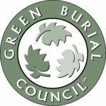 Green Burial Council